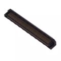 LSS-150-01-F-DV-A-K-TR - CONN SELF-MATE 100POS SMD GOLD