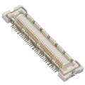 FX11A-60S/6-SV(71) - CONN RCPT 60POS SMD GOLD