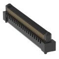 ER8-100P-0.8SV-5H - CONN HDR 100POS SMD GOLD