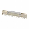 0717410002 - CONN PLUG 84POS SMD GOLD