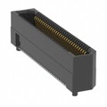 ER8-60S-0.8SV-7H - CONN RCPT 60POS SMD GOLD