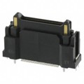 FX23-60P-0.5SV20 - CONN HDR 60POS SMD GOLD