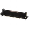 FX18-60P-0.8SV - CONN HDR 60POS SMD GOLD