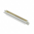FX6-80P-0.8SV1(71) - CONN HDR 80POS SMD GOLD
