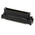 FX20-100P-0.5SV15 - CONN HDR 100POS SMD GOLD