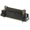 FX23-80P-0.5SV15 - CONN HDR 80POS SMD GOLD