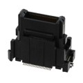 FX20-40P-0.5SV20 - CONN HDR 40POS SMD GOLD