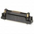 FX23-100P-0.5SV15 - CONN HDR 100POS SMD GOLD