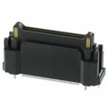 FX23-80P-0.5SV20 - CONN HDR 80POS SMD GOLD