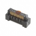 ERM8-013-05.0-S-DV-K-TR - CONN HDR 26POS SMD GOLD