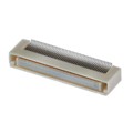 FX8C-100S-SV5(71) - CONN RCPT 100POS SMD GOLD