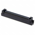 FX20-140S-0.5SV - CONN RCPT 140POS SMD GOLD