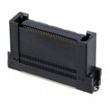 FX20-80S-0.5SV10 - CONN RCPT 80POS SMD