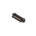 ERM8-020-05.0-L-DV-L-K-TR - CONN HDR 40POS SMD GOLD