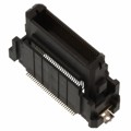 FX20-60P-0.5SV20 - CONN HDR 60POS SMD GOLD