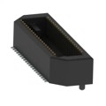 BTE-020-01-L-D-A-FL - CONN HDR 40POS SMD GOLD