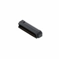 ERF8-025-07.0-S-DV-EGP-TR - CONN SOCKET 50POS SMD GOLD