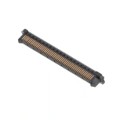 ERM8-050-02.0-S-DV-K-TR - CONN HDR 100POS SMD GOLD