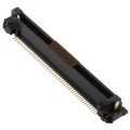 FX18-100P-0.8SV - CONN HDR 100POS SMD GOLD