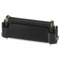 FX23-120P-0.5SV20 - CONN HDR 120POS SMD GOLD