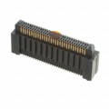 ERM8-030-09.0-L-DV-K-TR - CONN HDR 60POS SMD GOLD