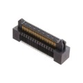 ERM5-030-05.0-L-DV-TR - CONN HDR 60POS SMD GOLD