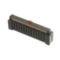 ERM8-035-09.0-L-DV-K-TR - CONN HDR 70POS SMD GOLD