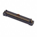 ERM8-040-05.0-L-DV-L-K-TR - CONN HDR 80POS SMD GOLD