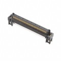 ERM8-040-01-S-D-EM2-TR - CONN HDR 80POS EDGE MNT GOLD