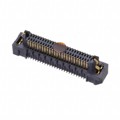 ERM8-025-05.0-L-DV-L-K-TR - CONN HDR 50POS SMD GOLD
