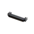 ERF8-040-01-L-D-EM2-TR - CONN SOCKET 80POS EDGE MNT GOLD