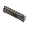 ERM8-040-08.0-L-DV-TR - CONN HDR 80POS SMD GOLD