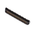 LSS-140-01-F-DV-A - CONN SELF-MATE 80POS SMD GOLD