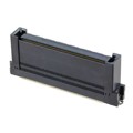 FX20-140S-0.5SV10 - CONN RCPT 140POS SMD