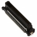 FX20-120P-0.5SV15 - CONN HDR 120POS SMD GOLD
