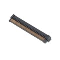 ERM8-060-05.0-L-DV-TR - CONN HDR 120POS SMD GOLD