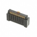 ERM8-020-09.0-S-DV-K-TR - CONN HDR 40POS SMD GOLD