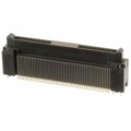FX18-100P-0.8SV10 - CONN HDR 100POS SMD GOLD