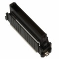 FX20-120P-0.5SV20 - CONN HDR 120POS SMD GOLD