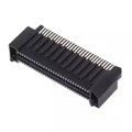 ERM8-030-09.0-S-DV-TR - CONN HDR 60POS SMD GOLD