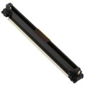 FX18-140P-0.8SV - CONN HDR 140POS SMD GOLD