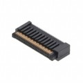 ERM8-030-09.0-S-DV-K-TR - CONN HDR 60POS SMD GOLD