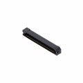 ERF8-040-05.0-S-DV-L-TR - CONN SOCKET 80POS SMD GOLD