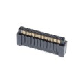 ERM8-030-09.0-L-DV-TR - CONN HDR 60POS SMD GOLD