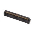 ERM8-050-08.0-L-DV-K-TR - CONN HDR 100POS SMD GOLD