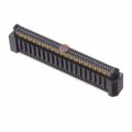 ERM8-050-09.0-L-DV-K-TR - CONN HDR 100POS SMD GOLD