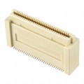 1735482-2 - CONN RCPT 60POS SMD GOLD