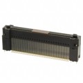 FX18-100S-0.8SV20 - CONN RCPT 100POS SMD GOLD