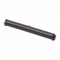 ERM8-075-05.0-L-DV-K-TR - CONN HDR 150POS SMD GOLD