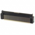FX18-140P-0.8SV10 - CONN HDR 140POS SMD GOLD